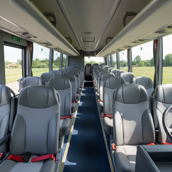 Safety and Compliance in Corporate Travel